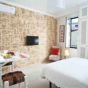 check availability
