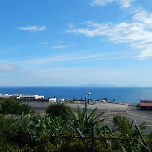 Madalena Vista Mar Cwifi Casa vacanze