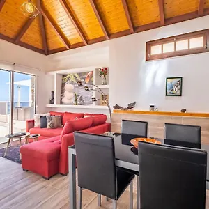  Holiday home Recanto