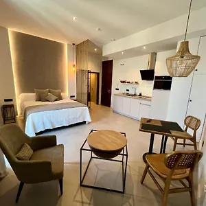 Turisticos Sinag , Córdoba Spanje
