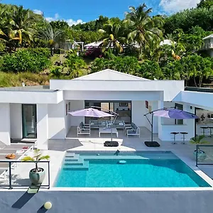 https://villa-greca.comcaribbean.com