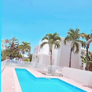 https://kaz-a-ti-le-gosier-grande-terre.comcaribbean.com