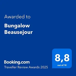 https://bungalow-beausejour.comcaribbean.com
