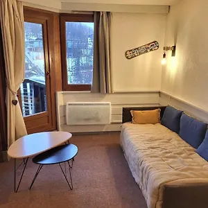 https://grand-studio-6-pers-31m2-en-coeur-de-station.fr-provencehotel.com
