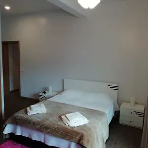 Sweet For Holidays Casa vacanze